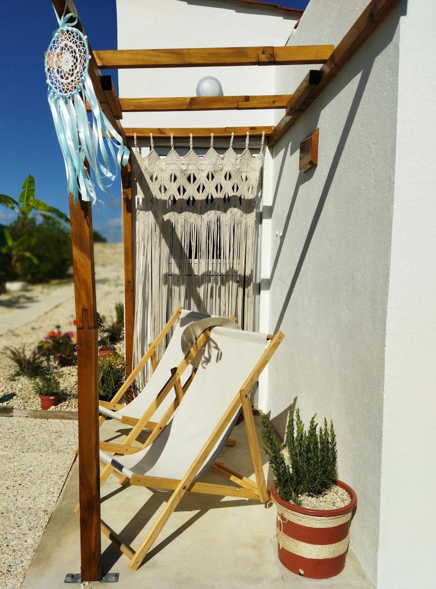 Casa da Serra Nazare Bagian luar foto
